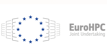 EuroHPC JU Issues Quantum Hosting Call - High-Performance Computing News Analysis | insideHPC EUR PlatoBlockchain Data Intelligence. Vertical Search. Ai.