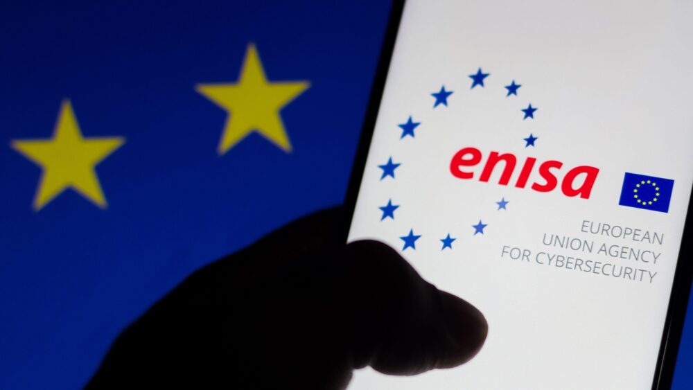 Η Ευρώπη βλέπει περισσότερους Hacktivism, GDPR Echoes και νέους νόμους ασφαλείας για το 2024