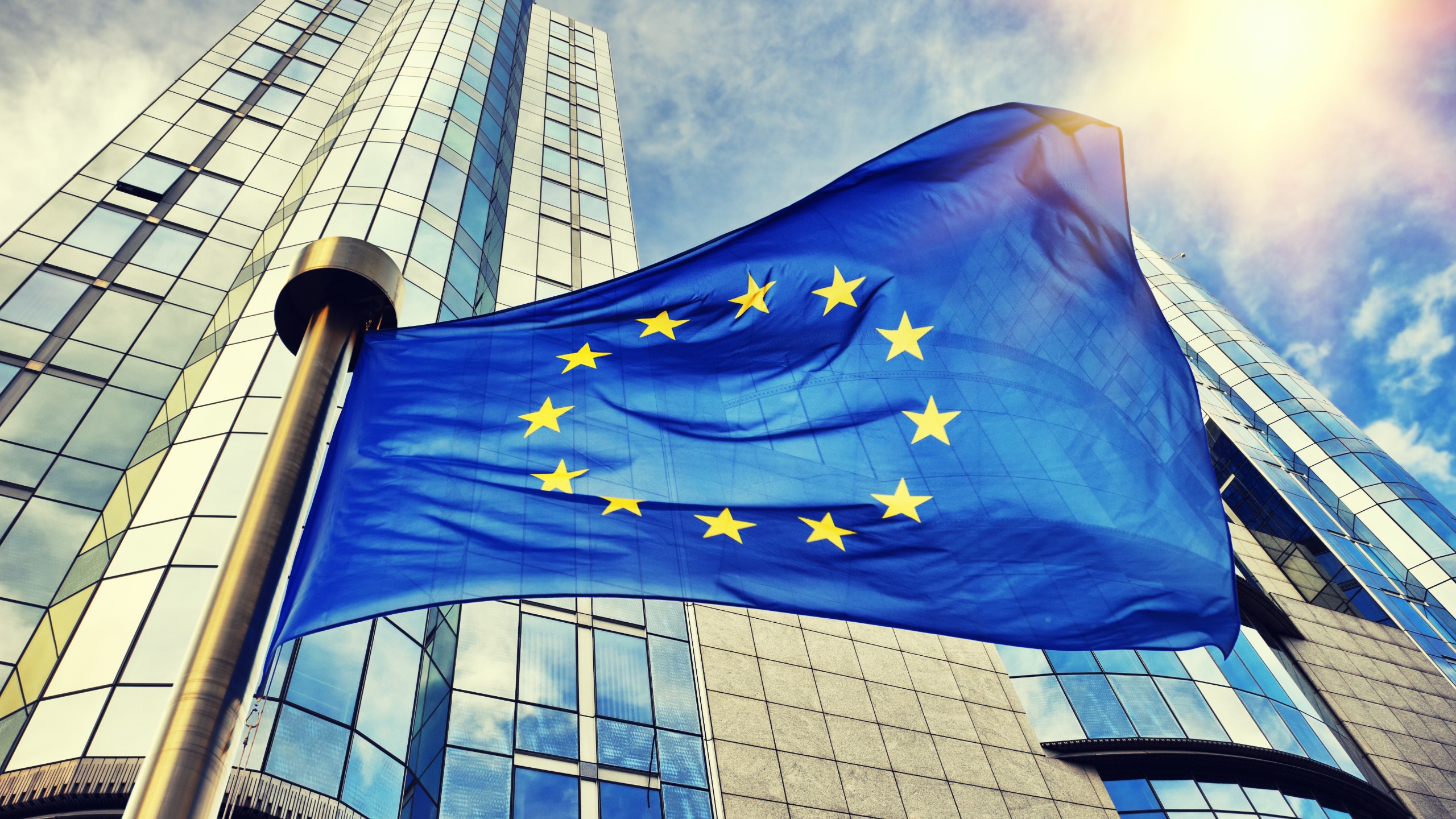 Legisladores europeus pressionam pelo desenvolvimento do metaverso centrado na UE PlatoBlockchain Data Intelligence. Pesquisa vertical. Ai.