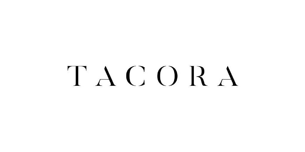 Exectras Announces Funding from Tacora Capital PropTech PlatoBlockchain Data Intelligence. Vertical Search. Ai.