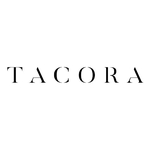Exectras napoveduje financiranje iz Tacora Capital