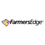 Farmers Edge と Leaf Agriculture が提携し、統一 API を通じて農家へのデータ アクセスを拡大