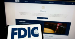 FDIC zavezuje nove oznake za digitalne platforme od leta 2025