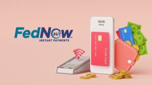 FedNow e o desafio iminente da fraude de pagamento push autorizado