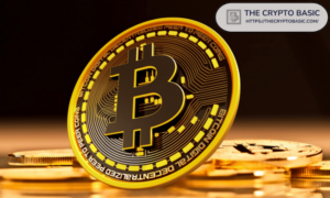 Tanggal Akhir Amandemen ETF Bitcoin Dikonfirmasi