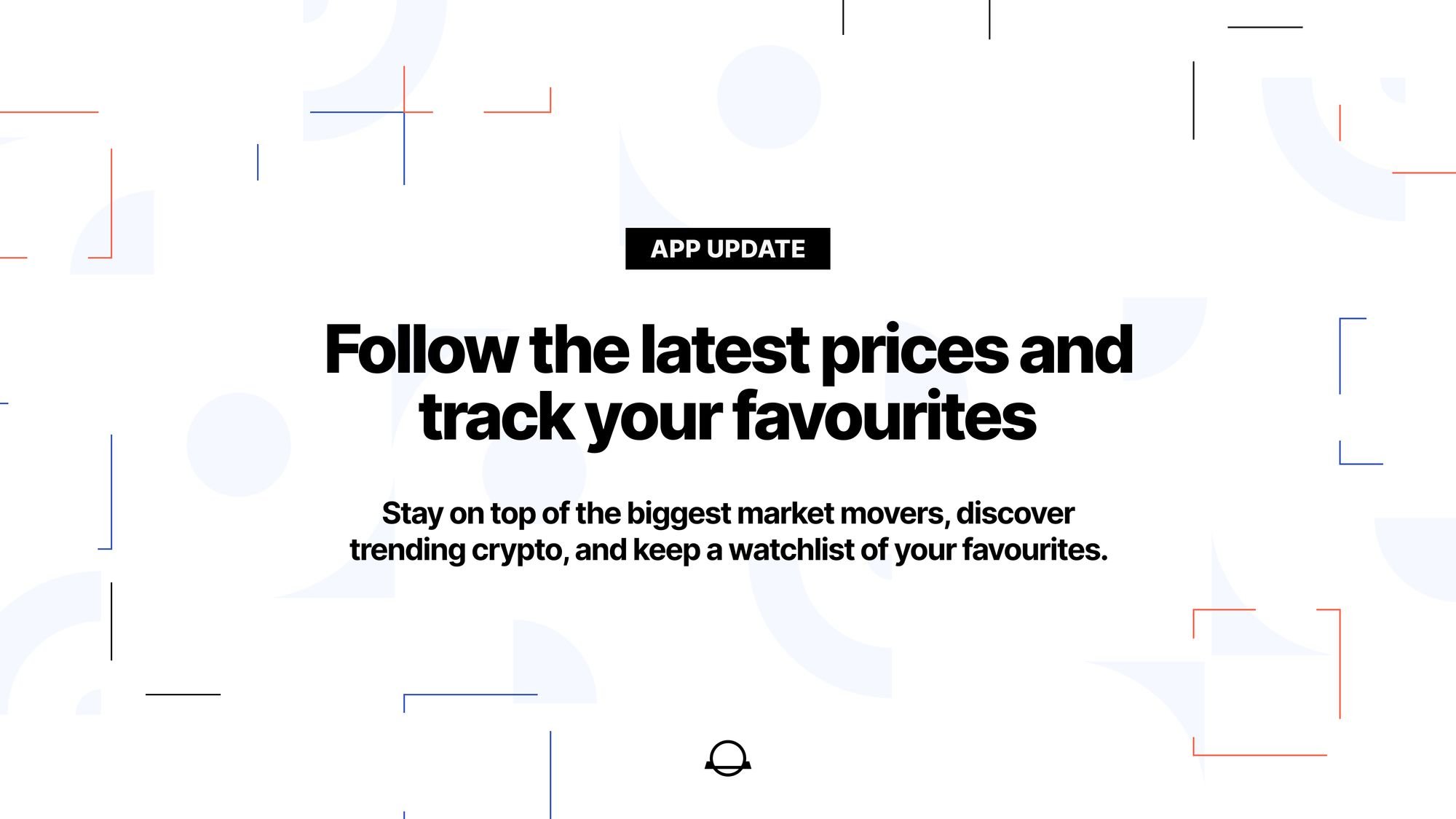 Follow the latest prices and track your favourites PlatoBlockchain Data Intelligence. Vertical Search. Ai.