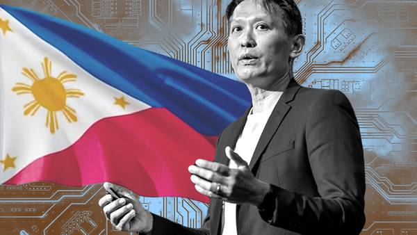 Filipina Akan Memblokir Binance Karena Gagal Mendapatkan Lisensi Dan Mengekang 'Influencer Dan Enabler'