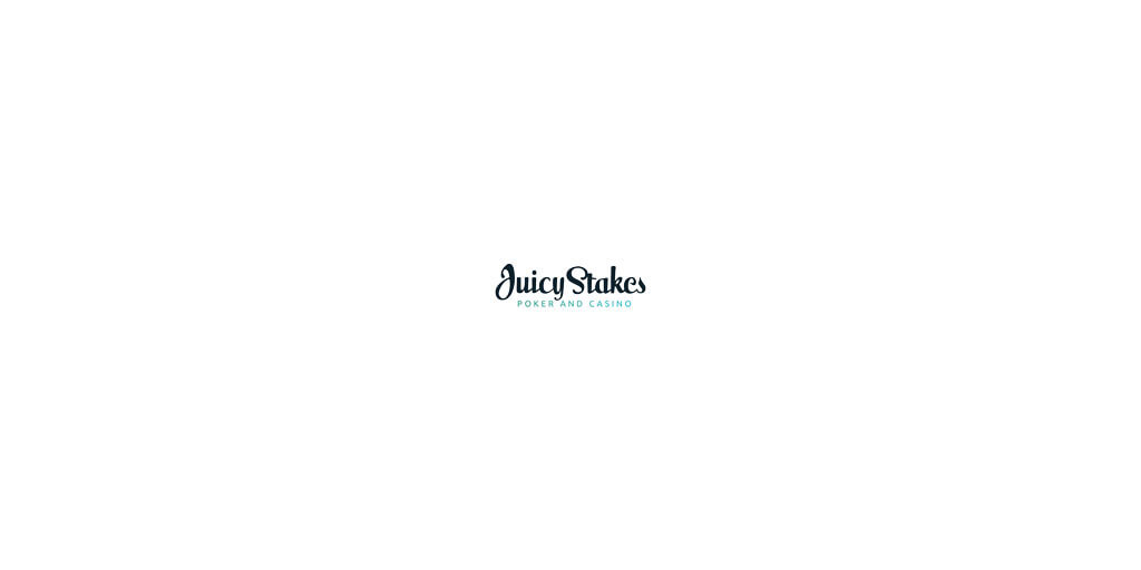 Free Bets and Free Spins to be found at Juicy Stakes Casino flourish PlatoBlockchain Data Intelligence. Vertical Search. Ai.