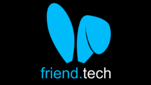 Friend.techs Blockchain-mästarskap i ägandeöverföring