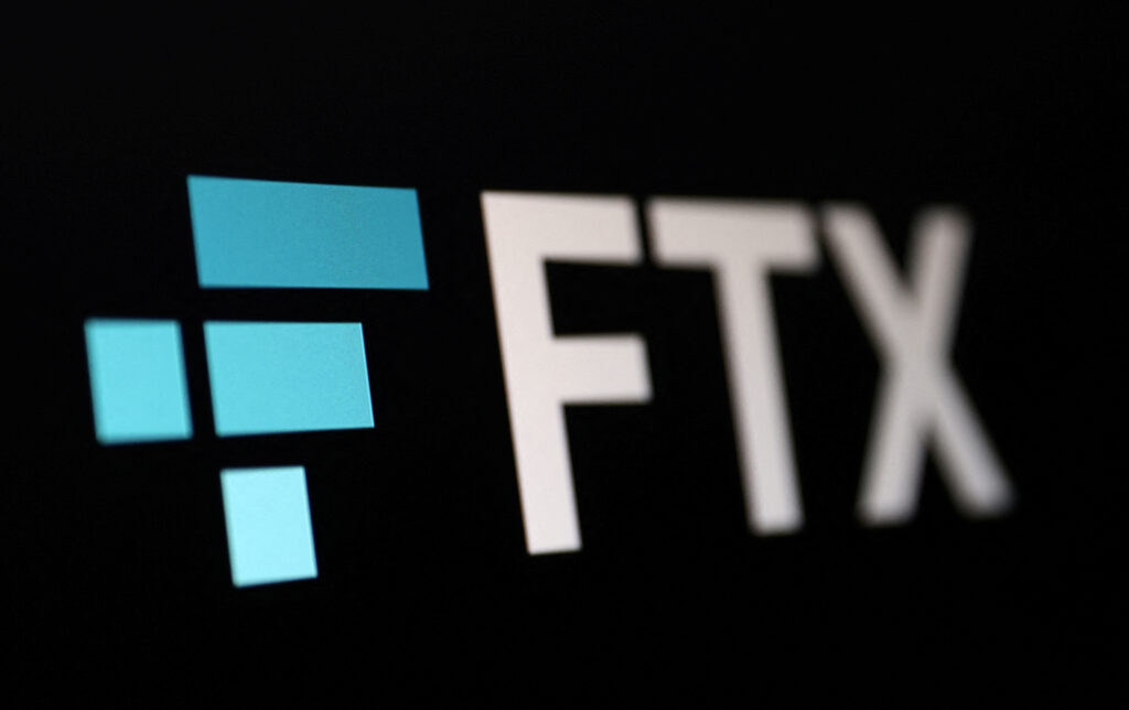 FTX Bankruptcy Chronicles: A Symphony of Complexity in Reorganization Plans Tandem PlatoBlockchain Data Intelligence. Vertical Search. Ai.