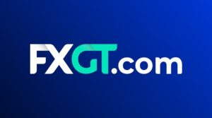 FXGT.com: pionieren in een nieuw tijdperk in de handel met Crypto