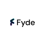 A Fyde Treasury 3.2 millió dolláros magvető finanszírozási kört biztosít a kriptokincstárkezelési megoldáshoz