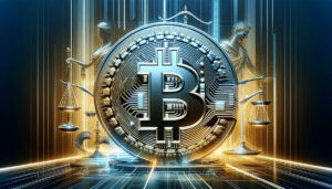 Gary Gensler tunnistab SEC-i "uut pilku" Bitcoini ETF-idele pärast halltoonides otsust