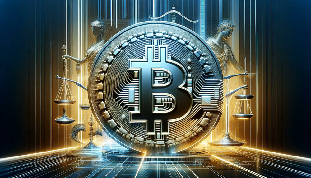 Gary Gensler erkent de 'nieuwe kijk' van SEC op de post-grijswaardenbeslissing van Bitcoin ETFs