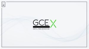 تقدم GCEX تحويلات XplorSpot Lite Crypto-Fiat