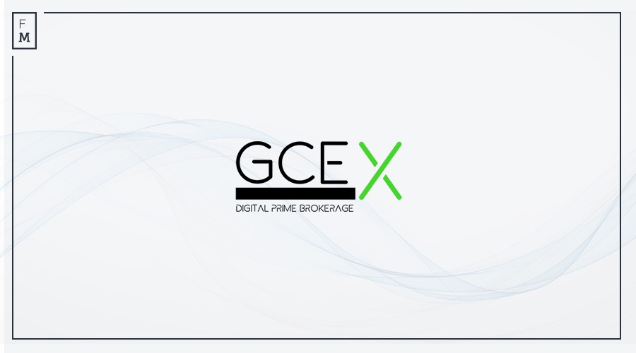 GCEX Introduces XplorSpot Lite Crypto-Fiat Conversions easy-to-use PlatoBlockchain Data Intelligence. Vertical Search. Ai.