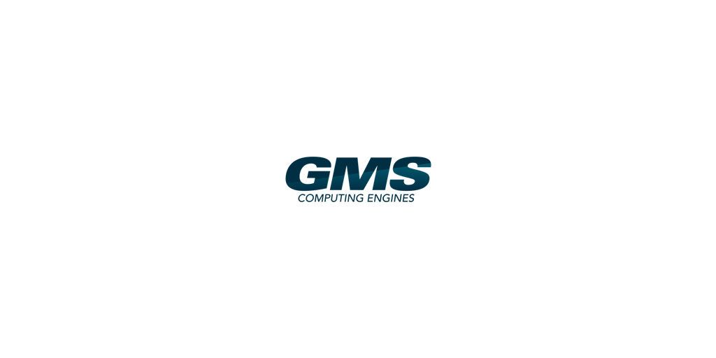 General Micro Systems (GMS) Redefines Handheld, Removable Mass Storage with New X9 Spider Storage Module for U.S. Military Applications expandable PlatoBlockchain Data Intelligence. Vertical Search. Ai.
