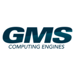 General Micro Systems (GMS) กำหนดนิยามใหม่ของอุปกรณ์จัดเก็บข้อมูลแบบพกพาและถอดออกได้ด้วยโมดูลจัดเก็บข้อมูล X9 Spider ใหม่สำหรับการใช้งานทางทหารของสหรัฐฯ