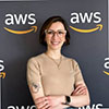 Getir end-to-end workforce management: Amazon Forecast and AWS Step Functions | Amazon Web Services consultant PlatoBlockchain Data Intelligence. Vertical Search. Ai.