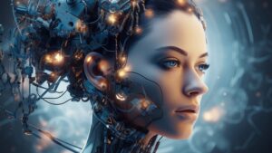 La società civile globale stila un manifesto etico sull'intelligenza artificiale | MetaNews