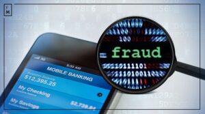 Global Identity Fraud Shift from Crypto to Payments