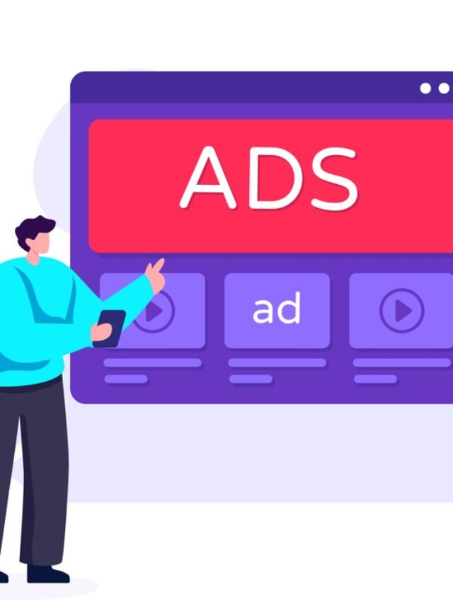 Як налаштувати свою першу кампанію Google Ads: покроковий посібник