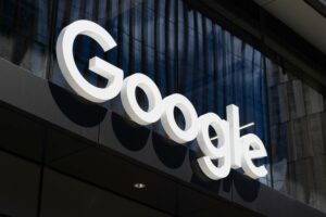 Google fylder skyen med mere kunstig intelligens i kapløbet mod Microsoft