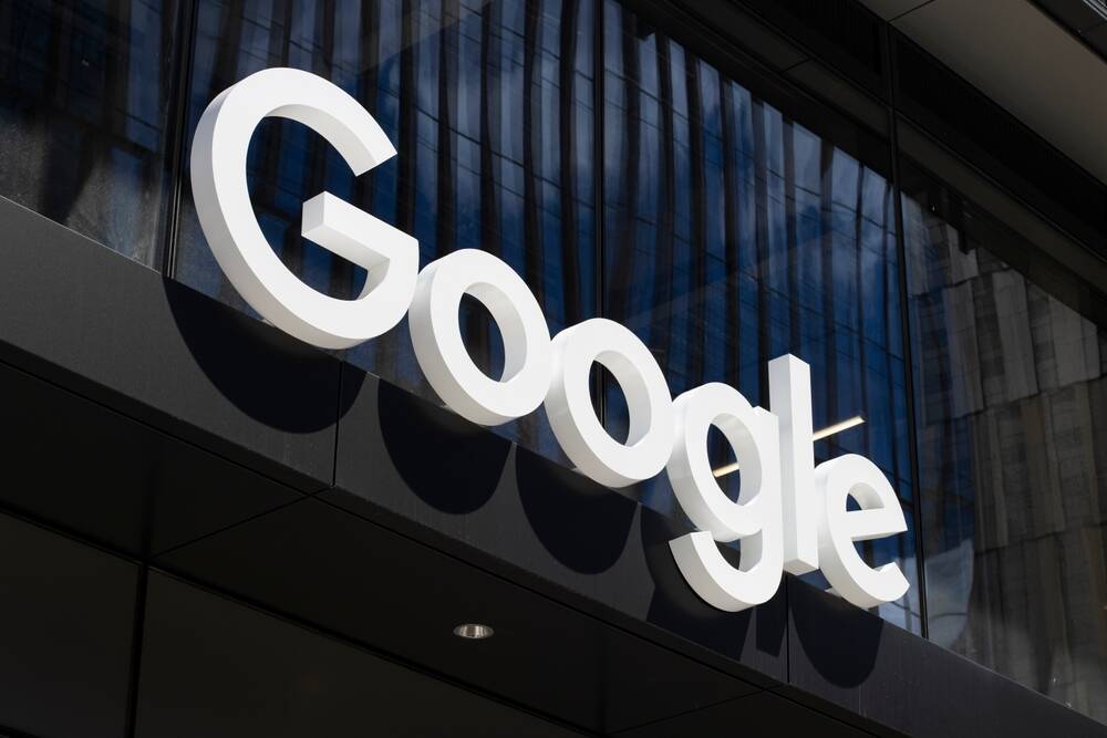 Η Google γεμίζει το cloud με περισσότερη τεχνητή νοημοσύνη στον αγώνα ενάντια στη Microsoft