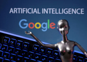 정밀 조사 중인 Google의 Gemini 데모: 주목받는 AI 투명성