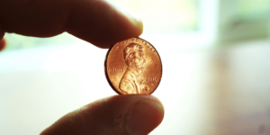 Haben Sie „wertlose“ NFTs? Dieses Startup kauft JPEGs für einen Penny, um Steuerverluste zu ernten – Entschlüsseln