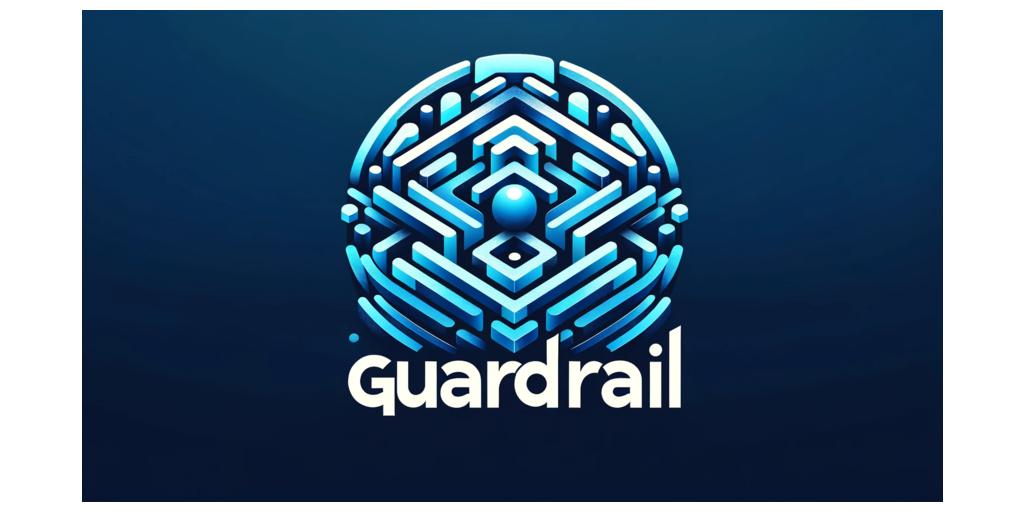 GuardRail OSS, Open Source Project, Provides Guardrails for Responsible AI Development Scotiabank PlatoBlockchain Data Intelligence. Vertical Search. Ai.