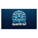GuardRail OSS，开源项目，为负责任的人工智能开发提供护栏