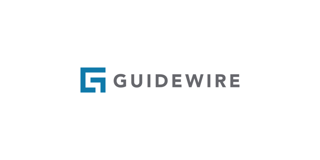 Guidewire Announces First Quarter Fiscal Year 2024 Financial Results margins PlatoBlockchain Data Intelligence. Vertical Search. Ai.
