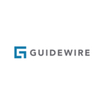 Guidewire julkistaa ensimmäisen vuosineljänneksen tilikauden 2024 taloudelliset tulokset