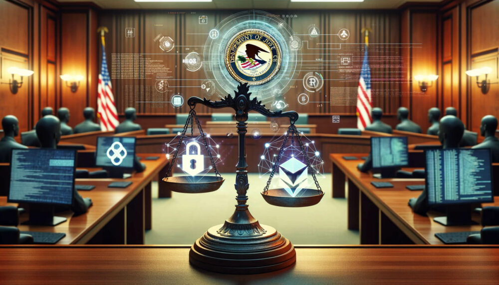 Hacker bekennt sich in der ersten Verurteilung wegen Smart-Contract-Betrugs schuldig, Solana-DeFi-Hacks im Wert von 12 Millionen US-Dollar begangen zu haben