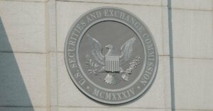 Hashdex שמה ל-BitGo כאפוטרופוס של ביטקוין ETF כאשר המועמדים ממשיכים בפגישות SEC