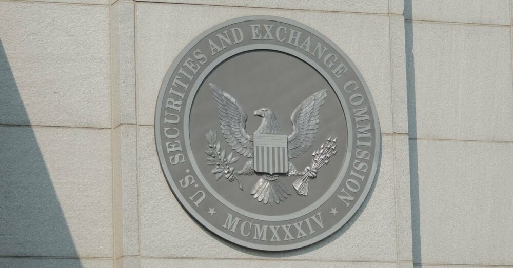 Hashdex nombra a BitGo como custodio de ETF de Bitcoin mientras los solicitantes continúan las reuniones de la SEC