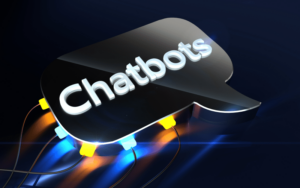 Hur mycket kostar det att utveckla en chatbot som ChatGPT?