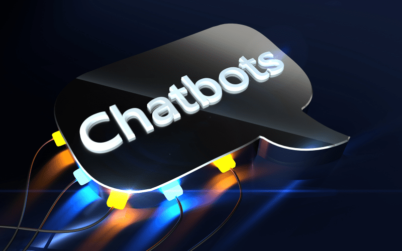 Berapa Biaya Mengembangkan Chatbot Seperti ChatGPT?