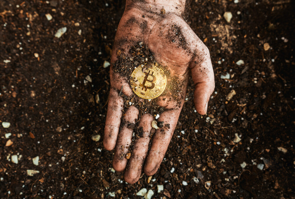 Bitcoin ve Kripto Madenciliği Nasıl Yapılır | Rehber