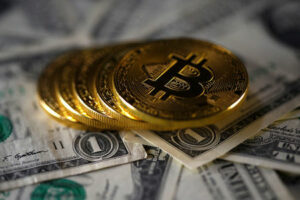 HTX Crypto Exchange genindsætter Bitcoin efter $30M hack