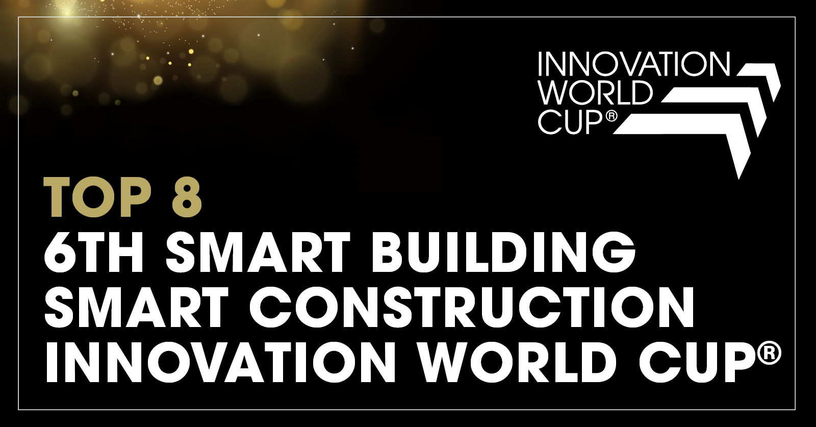 Tại World Cup Đổi mới © 2023 ở Munich, chuyên gia HVAC Châu Âu Hysopt đã được công nhận là một trong những Nhà cải tiến Xây dựng Thông minh và Tòa nhà Thông minh hàng đầu thế giới.