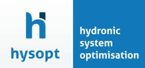 Hysopt valiti 2023. aasta innovatsiooni maailmameistrivõistlustel© parimaks nutika ehituse nutika ehituse uuendajaks