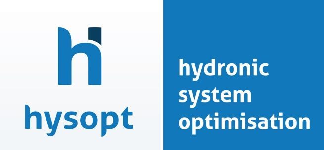 Hysopt는 2023 Innovation World Cup에서 최고의 스마트 빌딩 스마트 건설 혁신자로 선정되었습니다©