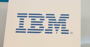 IBM מציגה טכנולוגיה חדשה לאחסון קר עבור נכסי קריפטו