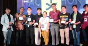 Зустріч ICP: табір BUIDL проведено в Давао | BitPinas