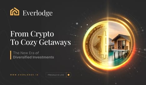 Immutable Grows 400%, DavidOnCrypto Is Bullish On Fetch.ai – Everlodge To Become The First Property Co-Ownership Platform real estate market PlatoBlockchain Data Intelligence. Vertical Search. Ai.