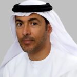 SE Khaled Mohamed Balama