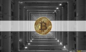 Ιδρύματα που αγνοούν τα Altcoins, Στοίχημα στο Bitcoin: Έρευνα Bybit