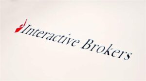 Interactive Brokers Reports Surge in Client Accounts